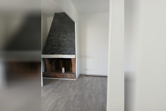  appartement orleans 45000