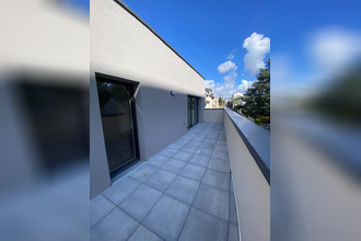  appartement orleans 45000