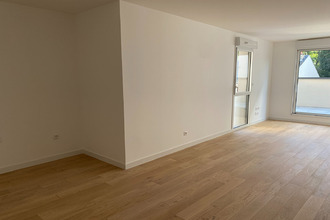  appartement orleans 45000