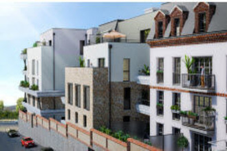  appartement orleans 45000