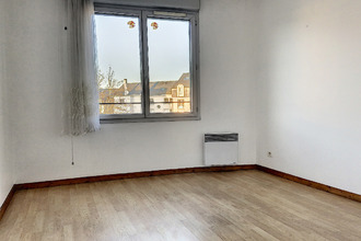  appartement orleans 45000