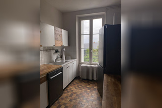  appartement orleans 45000