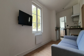  appartement orleans 45000