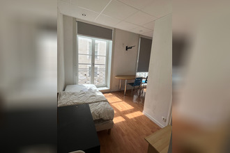  appartement orleans 45000