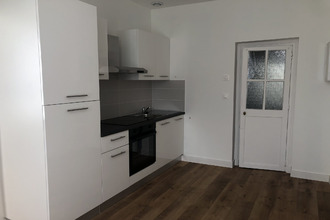  appartement orleans 45000