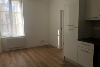  appartement orleans 45000