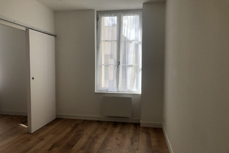  appartement orleans 45000