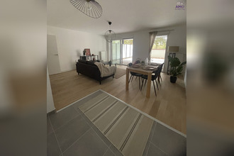  appartement orleans 45000