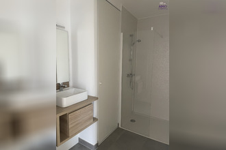  appartement orleans 45000