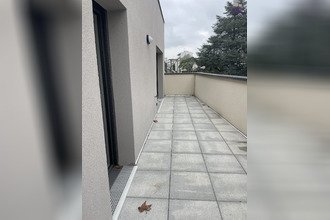  appartement orleans 45000