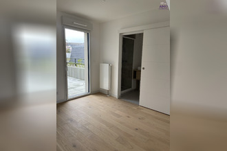  appartement orleans 45000