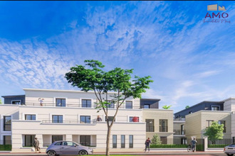  appartement orleans 45000