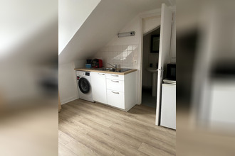  appartement orleans 45000