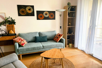  appartement orleans 45000