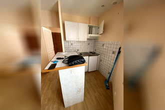  appartement orleans 45000