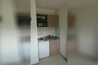  appartement orleans 45000