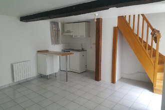  appartement orleans 45000