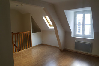  appartement orleans 45000