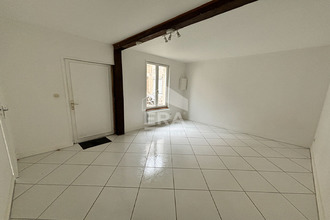  appartement orleans 45000