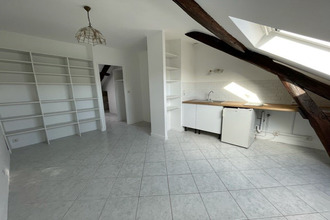  appartement orleans 45000