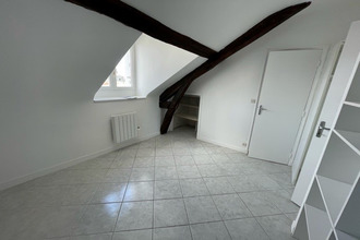  appartement orleans 45000