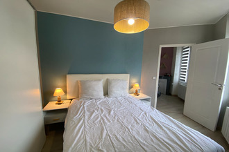  appartement orleans 45000