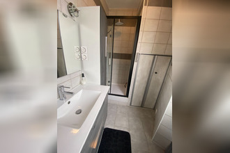  appartement orleans 45000