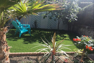  appartement orleans 45000