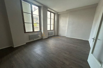  appartement orleans 45000