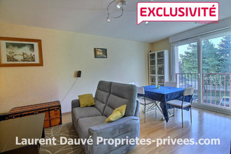  appartement orleans 45000