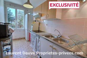  appartement orleans 45000