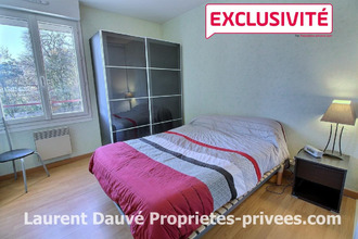  appartement orleans 45000