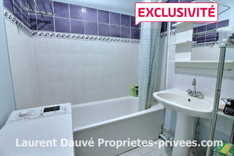  appartement orleans 45000