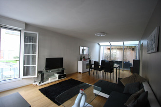  appartement orleans 45000