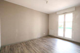  appartement orleans 45000