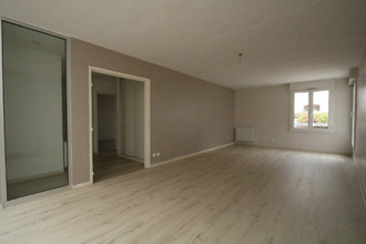  appartement orleans 45000