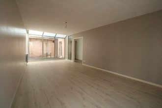  appartement orleans 45000