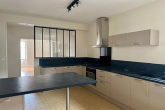  appartement orleans 45000