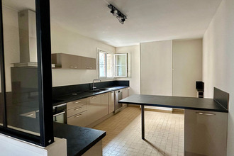  appartement orleans 45000