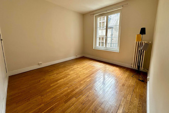  appartement orleans 45000