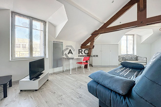  appartement orleans 45000