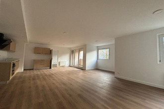  appartement orleans 45000