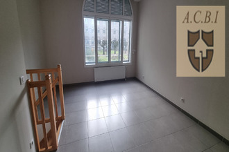  appartement orleans 45000