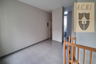  appartement orleans 45000