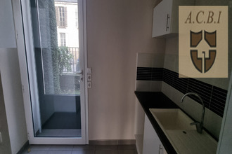  appartement orleans 45000