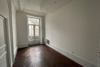  appartement orleans 45000