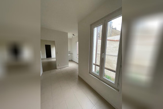  appartement orleans 45000