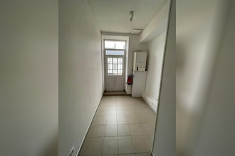  appartement orleans 45000