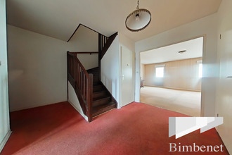  appartement orleans 45000