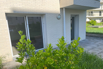  appartement orleans 45000